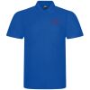 Trade Pro polo Thumbnail