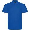 Trade Pro polo Thumbnail