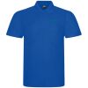Trade Pro polo Thumbnail