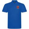 Trade Pro polo Thumbnail