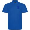 Trade Pro polo Thumbnail