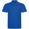 Trade Pro polo Thumbnail