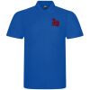 Trade Pro polo Thumbnail