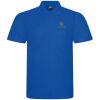 Trade Pro polo Thumbnail