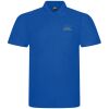 Trade Pro polo Thumbnail