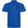Trade Pro polo Thumbnail
