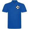 Trade Pro polo Thumbnail