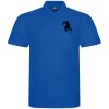 Trade Pro polo Thumbnail