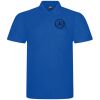 Trade Pro polo Thumbnail