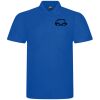 Trade Pro polo Thumbnail