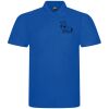 Trade Pro polo Thumbnail