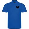 Trade Pro polo Thumbnail