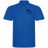 Trade Pro polo Thumbnail