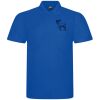 Trade Pro polo Thumbnail