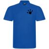 Trade Pro polo Thumbnail