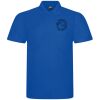 Trade Pro polo Thumbnail