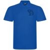 Trade Pro polo Thumbnail