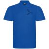 Trade Pro polo Thumbnail