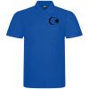 Trade Pro polo Thumbnail