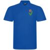 Trade Pro polo Thumbnail