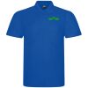 Trade Pro polo Thumbnail
