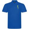 Trade Pro polo Thumbnail