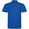 Trade Pro polo Thumbnail
