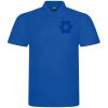 Trade Pro polo Thumbnail