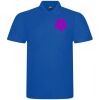 Trade Pro polo Thumbnail