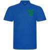 Trade Pro polo Thumbnail