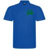 Trade Pro polo Thumbnail