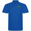 Trade Pro polo Thumbnail