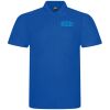 Trade Pro polo Thumbnail