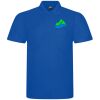 Trade Pro polo Thumbnail