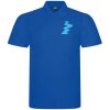 Trade Pro polo Thumbnail