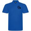 Trade Pro polo Thumbnail