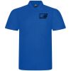 Trade Pro polo Thumbnail