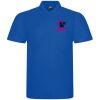 Trade Pro polo Thumbnail