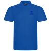 Trade Pro polo Thumbnail