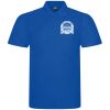 Trade Pro polo Thumbnail