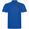 Trade Pro polo Thumbnail