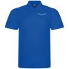 Trade Pro polo Thumbnail