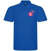 Trade Pro polo Thumbnail