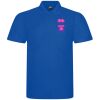 Trade Pro polo Thumbnail