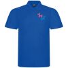 Trade Pro polo Thumbnail