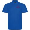 Trade Pro polo Thumbnail