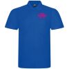 Trade Pro polo Thumbnail