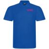 Trade Pro polo Thumbnail