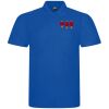 Trade Pro polo Thumbnail