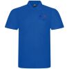 Trade Pro polo Thumbnail